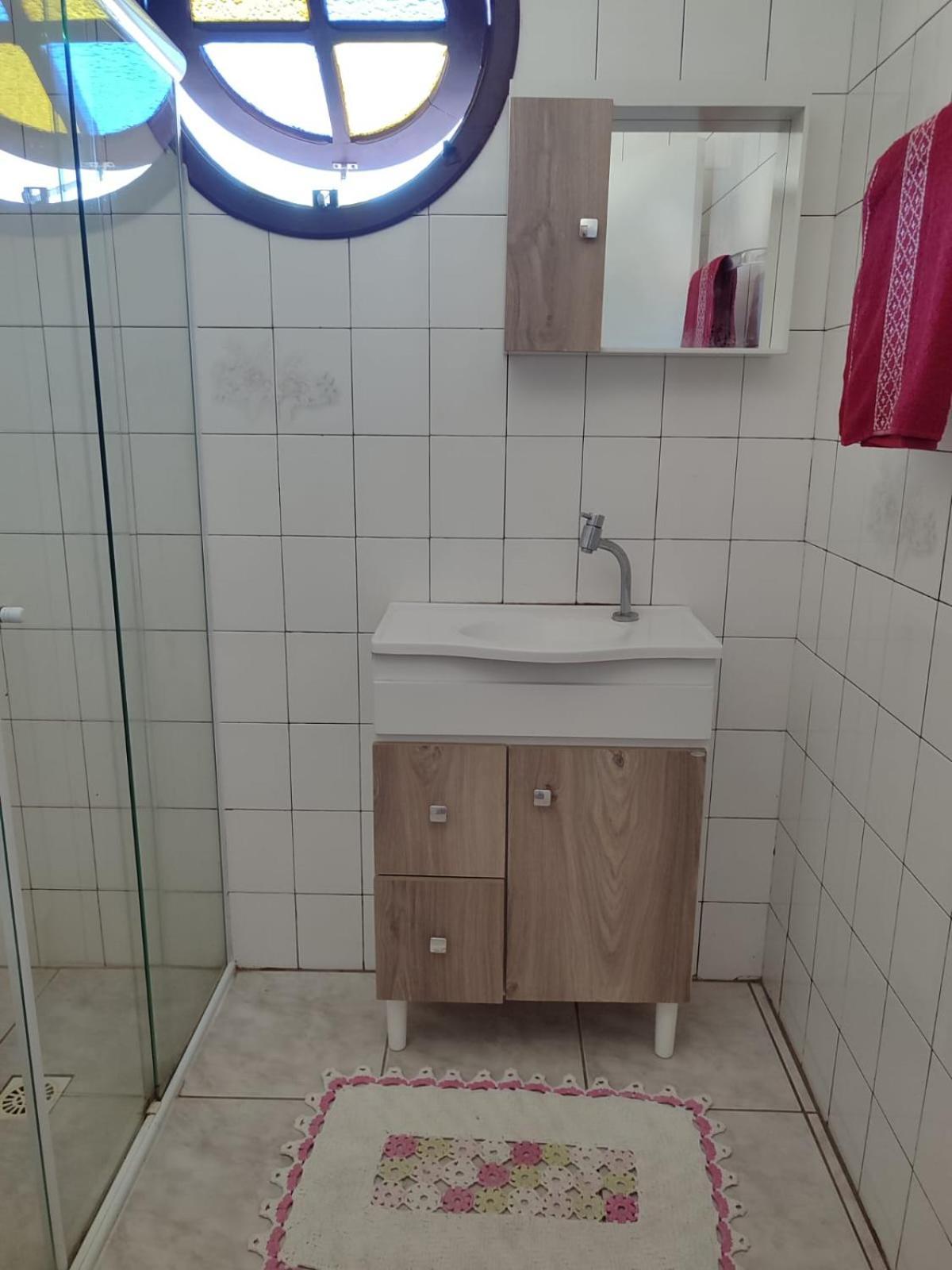 Apartamento De 2 Dormitorios Florianópolis Esterno foto