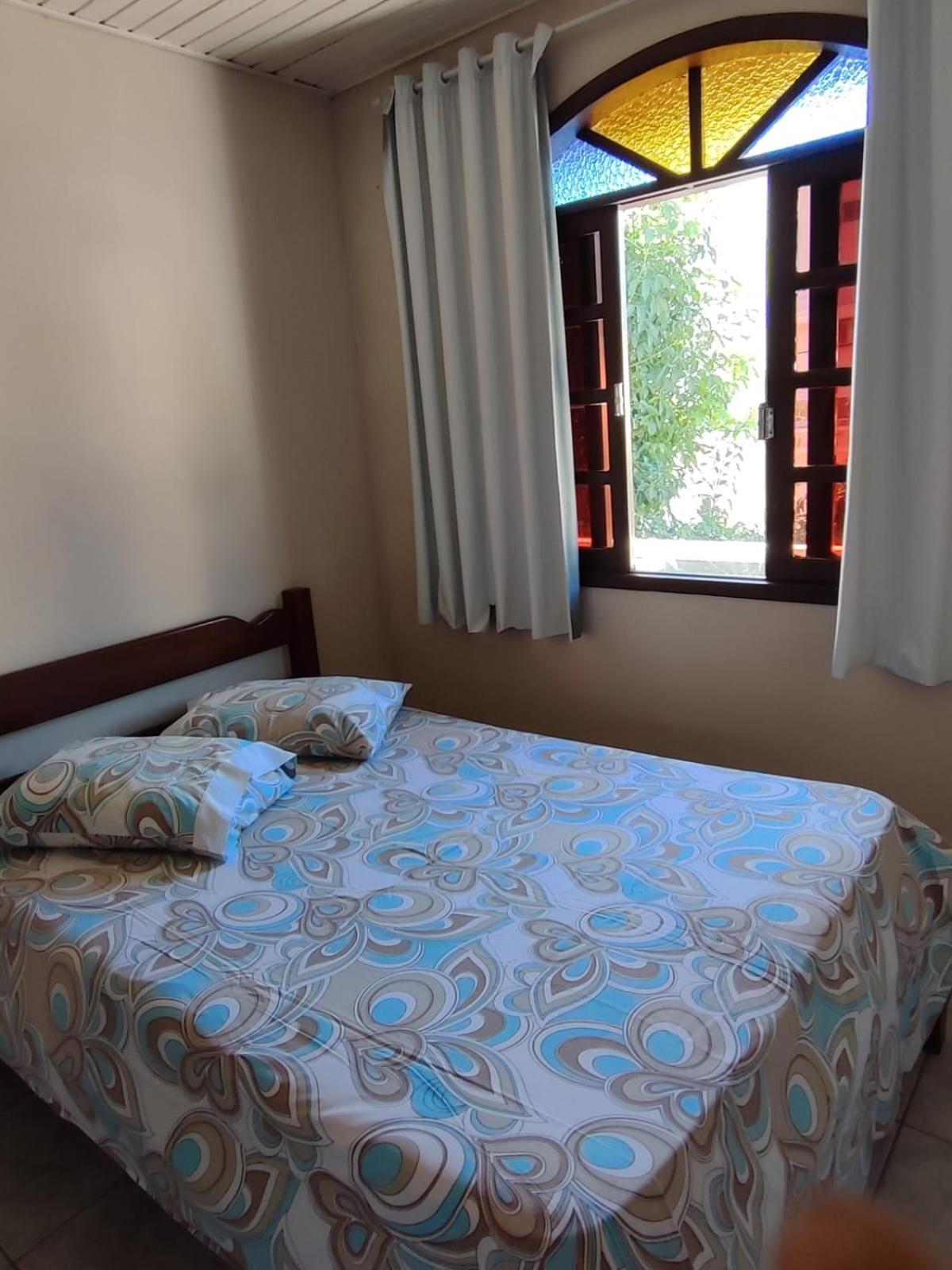 Apartamento De 2 Dormitorios Florianópolis Esterno foto