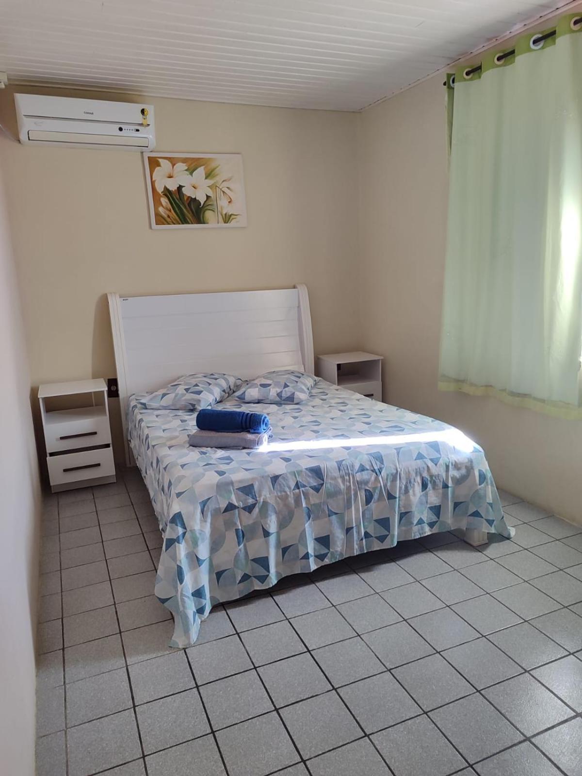 Apartamento De 2 Dormitorios Florianópolis Esterno foto